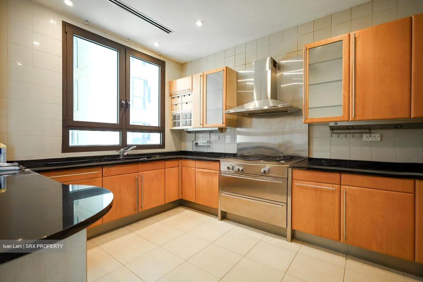 Ardmore Park (D10), Condominium #500168461